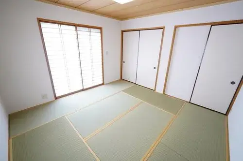 4LDK+S Property Sagamihara City Kanagawa Prefecture (12)