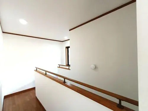 4LDK+S Property Sagamihara City Kanagawa Prefecture (13)