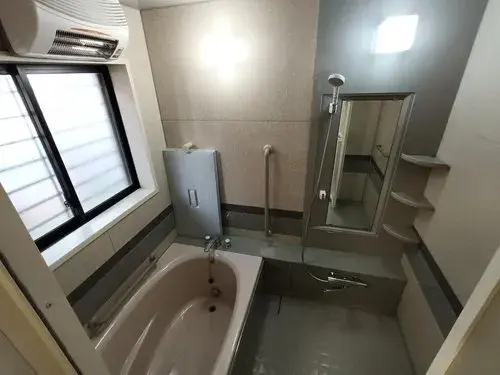 4LDK+S Property Sagamihara City Kanagawa Prefecture (14)