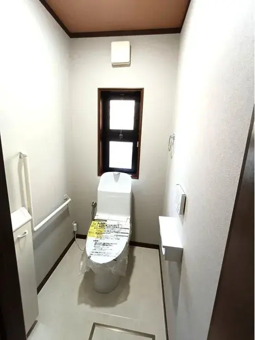 4LDK+S Property Sagamihara City Kanagawa Prefecture (15)