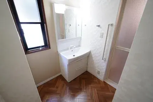4LDK+S Property Sagamihara City Kanagawa Prefecture (16)