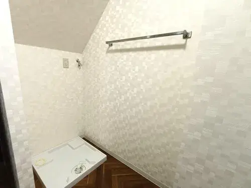 4LDK+S Property Sagamihara City Kanagawa Prefecture (17)