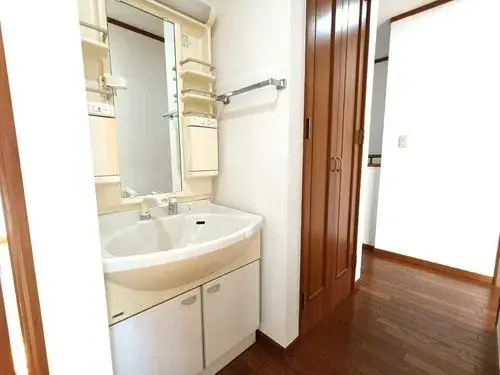 4LDK+S Property Sagamihara City Kanagawa Prefecture (18)