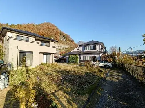 4LDK+S Property Sagamihara City Kanagawa Prefecture (3)