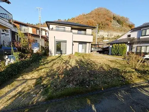 4LDK+S Property Sagamihara City Kanagawa Prefecture (4)