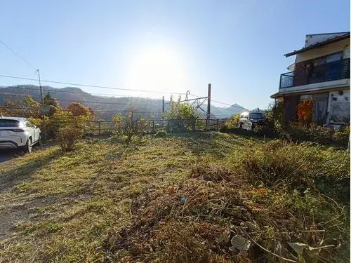 4LDK+S Property Sagamihara City Kanagawa Prefecture (5)