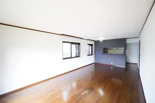 4LDK+S Property Sagamihara City Kanagawa Prefecture (6)