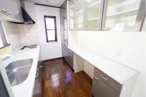 4LDK+S Property Sagamihara City Kanagawa Prefecture (7)
