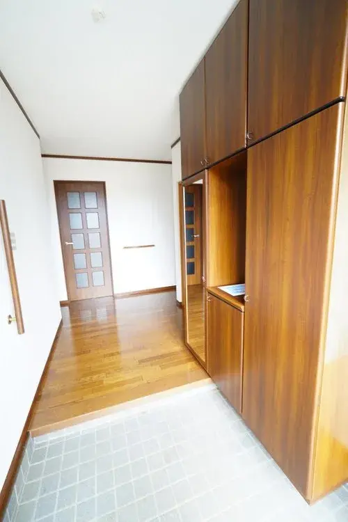 4LDK+S Property Sagamihara City Kanagawa Prefecture (8)