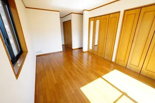 4LDK+S Property Sagamihara City Kanagawa Prefecture (9)
