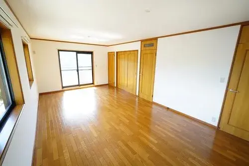 4LDK+S Property Sagamihara City Kanagawa Prefecture (10)
