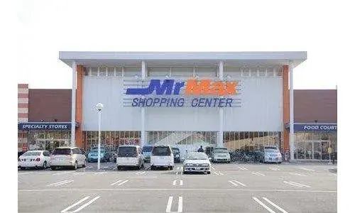 Propiedad 5LDK Sagamihara Ciudad Prefectura Kanagawa (6)