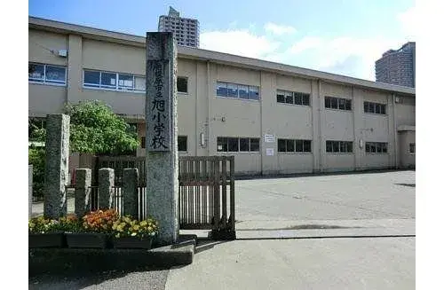 Propiedad 5LDK Sagamihara Ciudad Prefectura Kanagawa (10)
