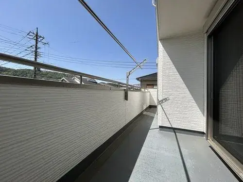4LDK Property Hiratsuka City Kanagawa Prefecture (2)