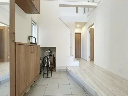 4LDK Property Hiratsuka City Kanagawa Prefecture (11)