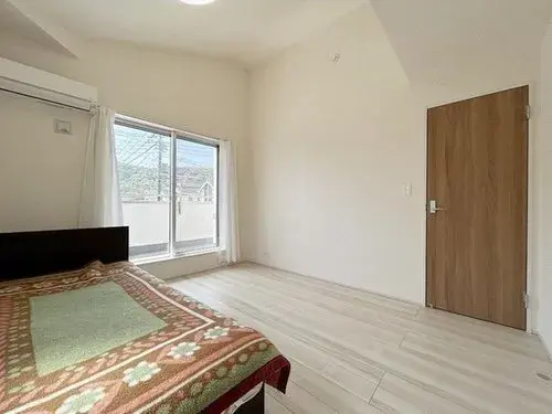 4LDK Property Hiratsuka City Kanagawa Prefecture (13)
