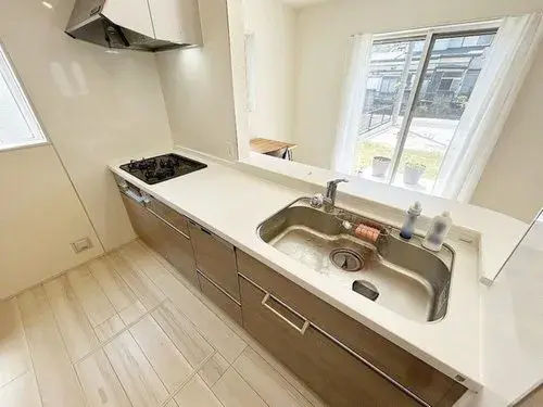 4LDK Property Hiratsuka City Kanagawa Prefecture (14)