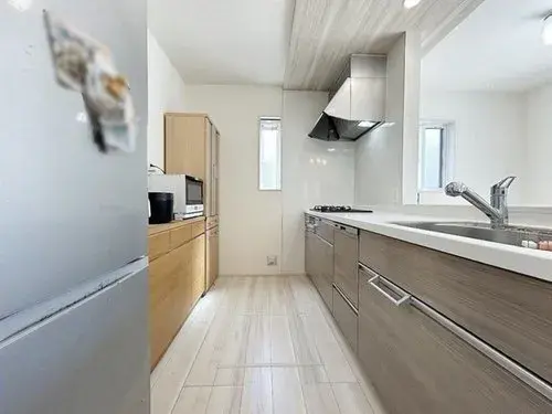 4LDK Property Hiratsuka City Kanagawa Prefecture (15)
