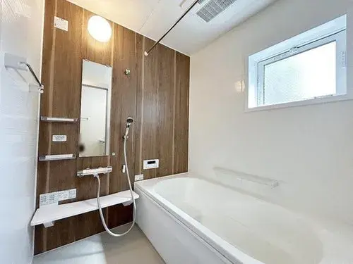 4LDK Property Hiratsuka City Kanagawa Prefecture (16)