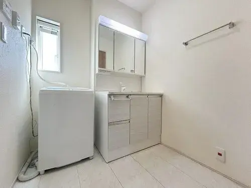 4LDK Property Hiratsuka City Kanagawa Prefecture (17)
