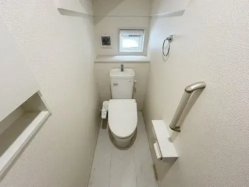 4LDK Property Hiratsuka City Kanagawa Prefecture (18)