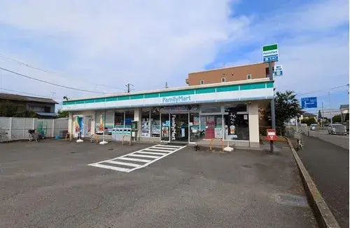 4LDK Property Hiratsuka City Kanagawa Prefecture (20)