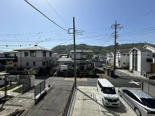 4LDK Property Hiratsuka City Kanagawa Prefecture (3)