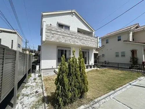 4LDK Property Hiratsuka City Kanagawa Prefecture (4)