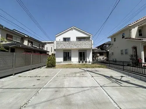 4LDK Property Hiratsuka City Kanagawa Prefecture (5)