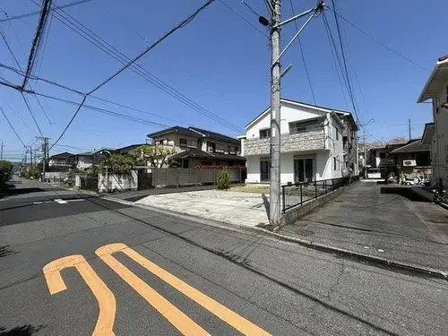 4LDK Property Hiratsuka City Kanagawa Prefecture (7)