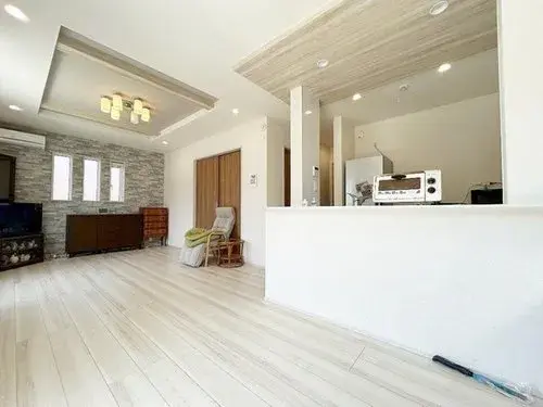 4LDK Property Hiratsuka City Kanagawa Prefecture (8)