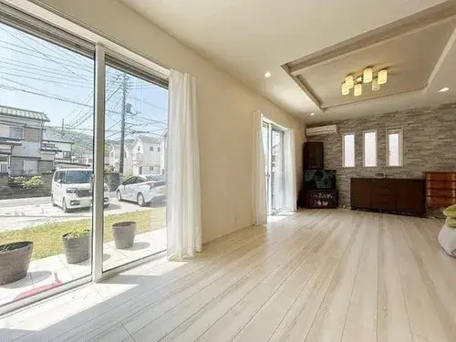 4LDK Property Hiratsuka City Kanagawa Prefecture (9)