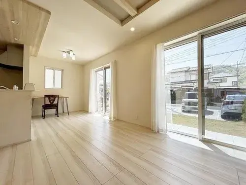 4LDK Property Hiratsuka City Kanagawa Prefecture (10)