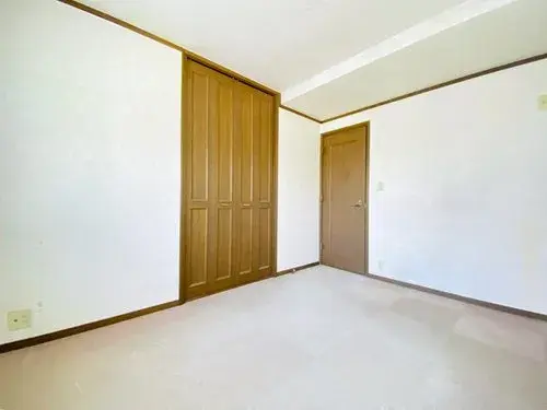 Casa unifamiliar Ayase Prefectura de Kanagawa (5)