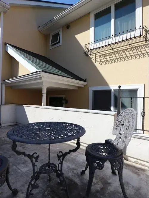 4LDK Property Yokohama City Kanagawa Prefecture (2)
