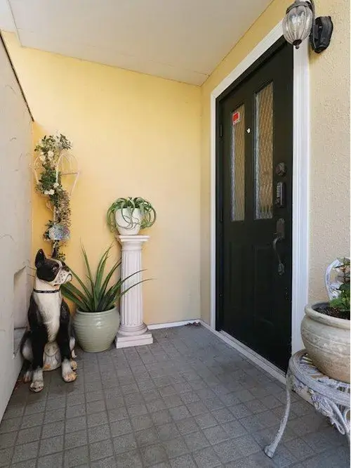 4LDK Property Yokohama City Kanagawa Prefecture (11)