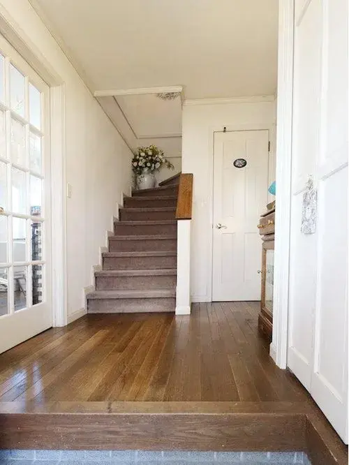 4LDK Property Yokohama City Kanagawa Prefecture (12)