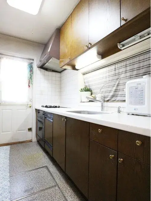 4LDK Property Yokohama City Kanagawa Prefecture (13)