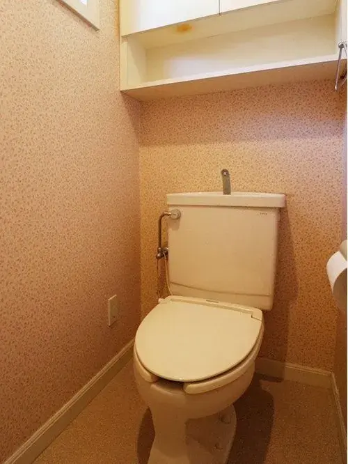 4LDK Property Yokohama City Kanagawa Prefecture (14)