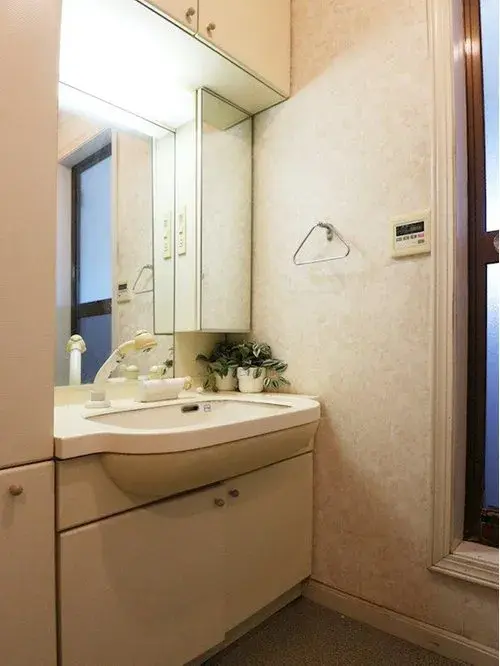 4LDK Property Yokohama City Kanagawa Prefecture (15)