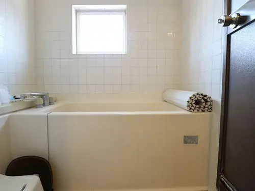 4LDK Property Yokohama City Kanagawa Prefecture (16)