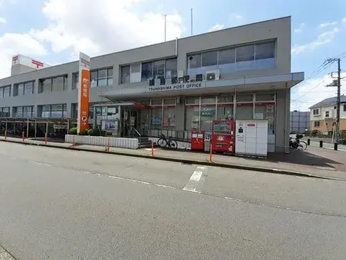 4LDK Property Yokohama City Kanagawa Prefecture (17)