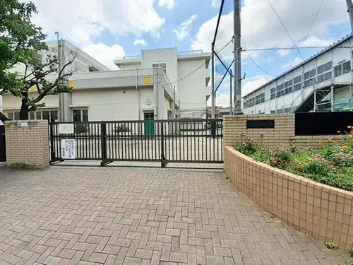 4LDK Property Yokohama City Kanagawa Prefecture (18)