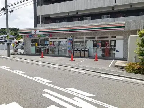 4LDK Property Yokohama City Kanagawa Prefecture (19)