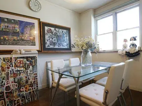 4LDK Property Yokohama City Kanagawa Prefecture (5)