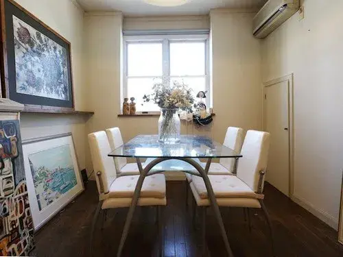 4LDK Property Yokohama City Kanagawa Prefecture (6)