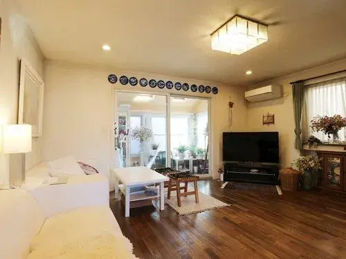 4LDK Property Yokohama City Kanagawa Prefecture (7)