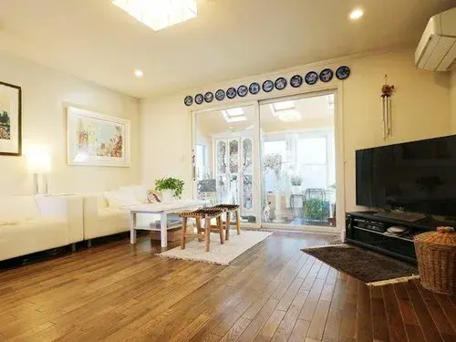 4LDK Property Yokohama City Kanagawa Prefecture (8)