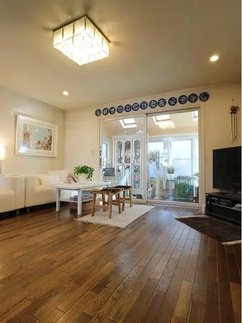 4LDK Property Yokohama City Kanagawa Prefecture (9)