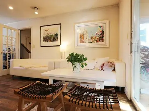 4LDK Property Yokohama City Kanagawa Prefecture (10)